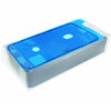 iPhone 12 Mini Front Housing Adhesive (100 Pcs)