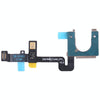Asus Zenfone 8 Flip Mic & Light Sensor Flex Cable