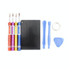 iPhone Repair Tool Kit - Screwdriver Set for iPhone 7/5s/5/4s/4