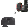 For Nikon D200 / D300 / D700 OEM Battery Compartment Cover