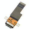 Asus ROG Phone II ZS660KL (2019) Charging Port Flex Cable