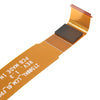Asus ZenPad 3S 10 Z500KL P001 LCD Flex Cable Replacement
