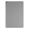 iPad Pro 10.5" (A1701) Back Cover Replacement (Grey)