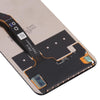 Huawei Nova 8i LCD Screen & Digitizer Replacement