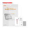 For MacBook Pro 14.2 inch A2442 ENKAY Clear HD PET Laptop Screen Protector