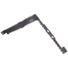 iPad Pro 11" (2018) Stylus Charging Flex Cable A1980 A2013