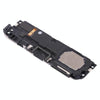 Xiaomi Redmi 5 Loudspeaker Ringer Buzzer Replacement