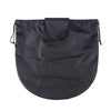 Motorcycle Helmet Bag Full Helmet Storage Bag Waterproof Thin Dustproof Protection Bags(XL)