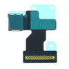 Apple Watch Series 1 LCD Flex Cable (42mm) Replacement