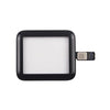Apple Watch Series 3 42mm Touch Screen Replacement