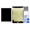 iPad Mini (2019) White LCD Screen & Digitizer Assembly A2124 A2126 A2133