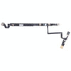 iPhone 16 Pro WiFi Signal Flex Cable Replacement