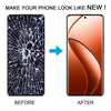 Realme 12 Pro+ AMOLED Screen Replacement RMX3840