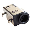 Samsung NP700Z/G Power Jack Connector Replacement