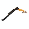 LG Q6/Q6+/M700 Volume Button Flex Cable Replacement