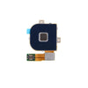 Fingerprint Sensor Flex Cable for Google Nexus 6P(Silver)