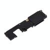 OnePlus 3 Loudspeaker Ringer Buzzer Replacement