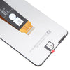 HMD Pulse+ LCD Screen & Digitizer Replacement
