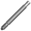 QYZ7021 6.0-7.0mm Watch Clockwork Time Adjustment Tool Stainless Steel Watch Handle