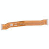 OPPO A3 5G Motherboard Flex Cable Replacement