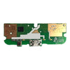 Alcatel Idol Mini OT6012 Charging Port Replacement