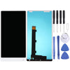 Xiaomi Mi Mix White LCD Screen & Digitizer Assembly