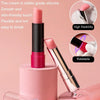 11pcs/set Girls Simulation Dressing Makeup Box Play House Non-toxic Cosmetics Set, Style: OPP Bag 1163A