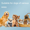 Dog Training Collar - T700 Shock Collar with Remote & Beep
