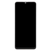 Huawei Nova Y71 LCD Screen & Digitizer Replacement