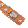 GoPro Hero9 Black Microphone Flex Cable Replacement