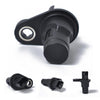 Car Crankshaft Cam Shaft Position Sensor 13627525014 for BMW