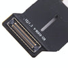 MacBook Air 13" A2179/A2337 (2020) USB-C DC Power Jack