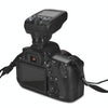For Sony YONGNUO YN560-TX Pro High-speed Synchronous TTL Trigger Wireless Flash Trigger