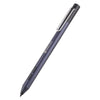 ONE-NETBOOK Original 2048 Levels of Pressure Sensitivity Stylus Pen for OneMix 3s+ (WMC0291B)(Black)