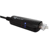 TXA041 10/100Mpbs Realtek 8152 USB 2.0 to RJ45 Network LAN Adapter Card