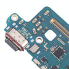 Samsung Galaxy S24 S921B EU Charging Port Board Replacement