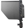 FEELWORLD FW-759 7 inch Slim Design 1280 x 800 Camera Field Monitor HDMI 1080P