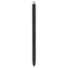 For Samsung Galaxy S22 Ultra 5G SM-908B Screen Touch Pen, Bluetooth Not Supported(White)
