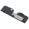 Xiaomi Mi 5s Plus Loudspeaker Ringer Buzzer Replacement