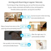 Tuya Smart WiFi GSM Alarm System, Alexa & Google Home Compatible