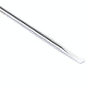 WLXY 5x150mm Slot Screwdriver Repair Tool(Orange)