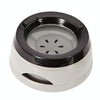 No-Spill Dog Water Bowl, Car Travel Pet Bowl, Anti-Splash