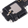 iPhone 13 Pro Loudspeaker Ringer Buzzer Replacement