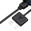 FLYDIGI Wee 2T Keyboard Mouse Converter Expander (Black)