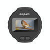 V13 1.5 inch TFT Screen WiFi HD Portable Eyepiece Camera(Black)