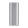 USB-C / Type-C to Magsafe 2 PD Fast Charge Adapter