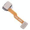 OnePlus Nord 3 Fingerprint Sensor Flex Cable (CPH2491/CPH2493)