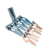 Sheet Metal Repair Machine Accessories Tools Multi-claw Hook, Specifications: 8 Claw Retractor