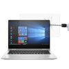 Laptop Screen HD Tempered Glass Protective Film For HP ProBook x360 435 G7 13.3 inch