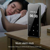A20 2.0 inch Color Touch Screen Bluetooth MP4 Player(Black)